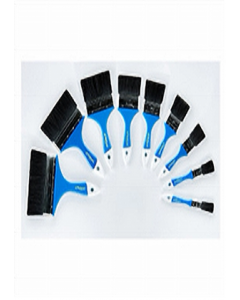 2 1/2 in. DIY Paint Brush (Each)