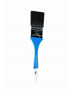 3 in. DIY Paint Brush (Each)