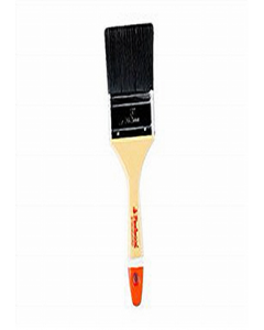 3 in. Standard Paint Brush (Each)