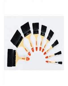 3/4 in. Standard Paint Brush (Each)