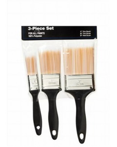 Brush Set (Each)