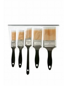 Brush Set (Each)