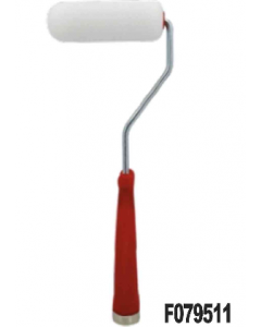 4 in. Paint Roller (Each)