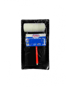 Paint Roller Set (Each)