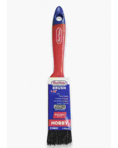 1-1/2 in. Paint Brush (Each)