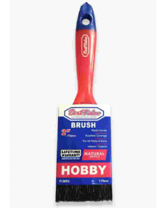 2 in. Paint Brush (Each)