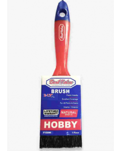 2-1/2 in. Paint Brush (Each)