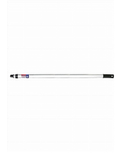 4 ft. to 8 ft Aluminium Extension Pole (Each)