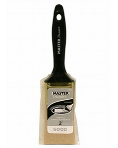 2 in. Paint Brush (Each)