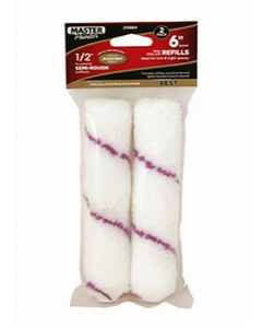 Roller Sleeve (Each)