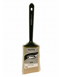 2-1/2 in. Paint Brush (Each)