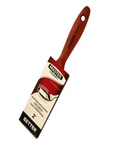 2 in. Paint Brush (Each)