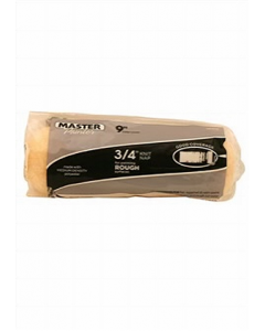 9 in. Roller Sleeve (Each)