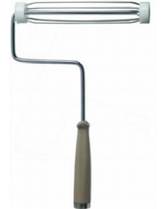 9 in. Paint Roller Frame (Each)