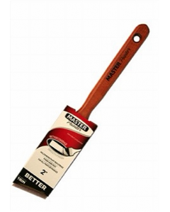 2 in. Angle Paint Brush (Each)