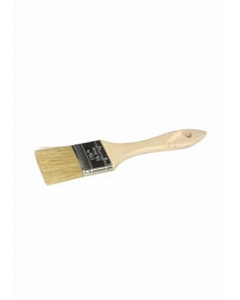 1-1/2 in. Chip Brush (Each)