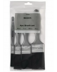 Paint Brush (Each)