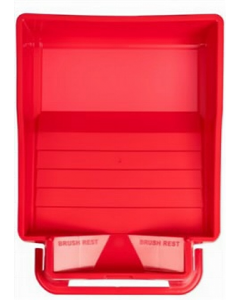 9 in. Paint Tray (Each)