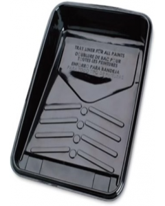 Paint Tray (Each)