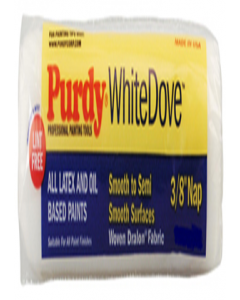 9 in. Paint Roller Cover (Each)