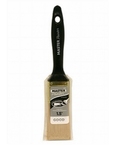 1-1/2 in. Paint Brush (Each)