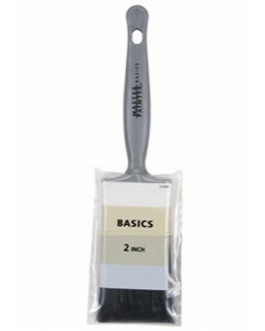 2 in. Paint Brush (Each)