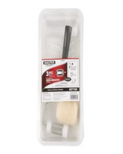 Paint Tray Set (Each)