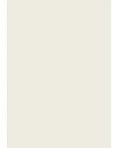 4 ft. x 8 ft. Snow Liner Laminate  3173-65-184 (Each)