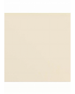 4 ft. x 8 ft. Classic Almond Liner Laminate (Each)