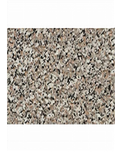 4 ft. x 8 ft. Granite Laminate 4550-1 (Sheet)