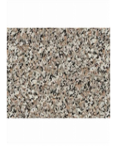 5 ft. x 12 ft. Granite Laminate 4550-1 (Sheet)