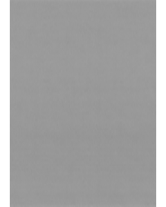 5 ft. x 12 ft. Satin Stainless Laminate 4830-7 (Sheet)