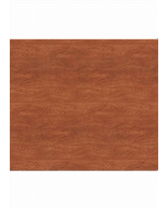 4 ft. x 8 ft. Wild Cherry Laminate 7054-60 (Sheet)