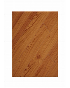 4 ft. x 8 ft. Oak Laminate 9034 (Sheet)