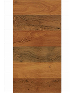 45 cm. x 45 cm. Ceramic Floor Tile (Each)