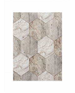 56 cm. x 56 cm. Ceramic Floor Tile (Each)