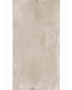 Savoia Grigio 60 cm. x 60 cm. Ceramic Floor Tile (Each)