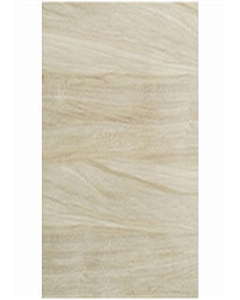 Wood Beige 56 cm. x 56 cm. Ceramic Floor Tile (Each)