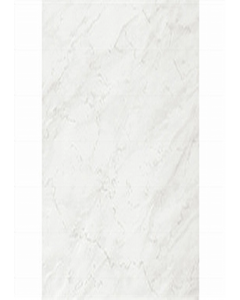 Cristal 50 cm. x 50 cm. Ceramic Floor Tile (Each)