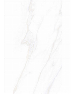 Beni 60 cm. x 60 cm. Ceramic Floor Tile (Each)