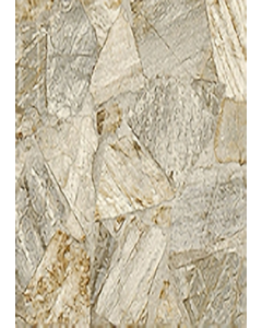 Traffic Stone 53 cm. x 53 cm. Ceramic Floor Tile (Each)