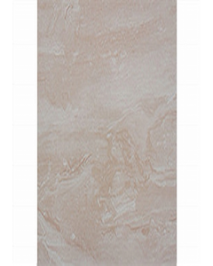 Marble Rose 45 cm. x 45 cm. Ceramic Floor Tile (Each)