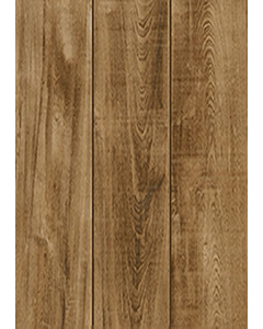 Samoa 50 cm. x 50 cm. Ceramic Floor Tile (Each)