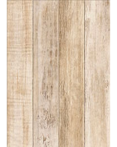 Madiera Mix 50 cm. x 50 cm. Ceramic Floor Tile (Each)