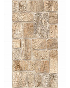 Stlucia 45 cm. x 45 cm. Ceramic Floor Tile (Each)