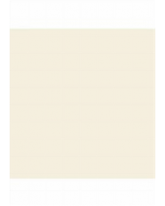 56 cm. Floor Tile 56015 (Each)