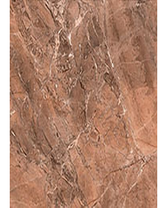 56 cm. x 56 cm. Ceramic Floor Tile (Each)