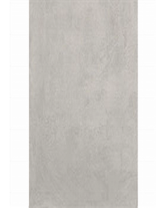 Nevado Mate 60 cm. x 60 cm. Ceramic Floor Tile (Each)