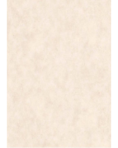 Mehro Beige 60x60cm Floor Tile #611115 (Each)