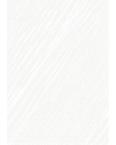 53 cm x 53 cm Campina Tile (Each)